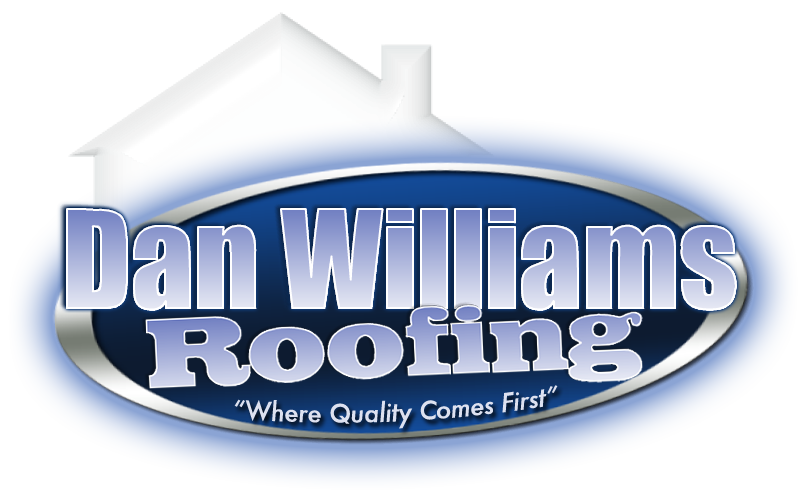 Dan Williams Roofing